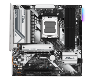 ASRock B650M PRO RS - 1281777 - zdjęcie 2